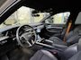 Audi E-tron 50 Quattro S Line Black Edition/Head Up/96%SOH