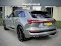 Audi E-tron 50 Quattro S Line Black Edition/Head Up/96%SOH