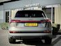 Audi E-tron 50 Quattro S Line Black Edition/Head Up/96%SOH