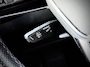 Audi E-tron 50 Quattro S Line Black Edition/Head Up/96%SOH
