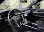 Audi E-tron 50 Quattro S Line Black Edition/Head Up/96%SOH