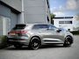 Audi E-tron 50 Quattro S Line Black Edition/Head Up/96%SOH