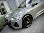 Audi E-tron 50 Quattro S Line Black Edition/Head Up/96%SOH