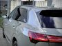 Audi E-tron 50 Quattro S Line Black Edition/Head Up/96%SOH
