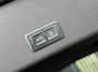 Audi E-tron 50 Quattro S Line Black Edition/Head Up/96%SOH