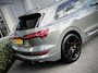Audi E-tron 50 Quattro S Line Black Edition/Head Up/96%SOH