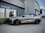 Audi E-tron 50 Quattro S Line Black Edition/Head Up/96%SOH