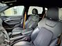 Audi E-tron 50 Quattro S Line Black Edition/Head Up/96%SOH
