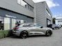 Audi E-tron 50 Quattro S Line Black Edition/Head Up/96%SOH
