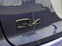 Audi Q4 e-tron 40 Launch edition Advanced 77 kWh | SoH 93% | Sonos Premium Audio | Sfeerverlichting |