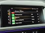 Audi Q4 e-tron 40 Launch edition Advanced 77 kWh | SoH 93% | Sonos Premium Audio | Sfeerverlichting |