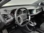 Audi Q4 e-tron 40 Launch edition Advanced 77 kWh | SoH 93% | Sonos Premium Audio | Sfeerverlichting |