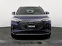 Audi Q4 e-tron 40 Launch edition Advanced 77 kWh | SoH 93% | Sonos Premium Audio | Sfeerverlichting |