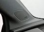 Audi Q4 e-tron 40 Launch edition Advanced 77 kWh | SoH 93% | Sonos Premium Audio | Sfeerverlichting |