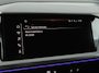 Audi Q4 e-tron 40 Launch edition Advanced 77 kWh | SoH 93% | Sonos Premium Audio | Sfeerverlichting |