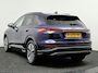 Audi Q4 e-tron 40 Launch edition Advanced 77 kWh | SoH 93% | Sonos Premium Audio | Sfeerverlichting |