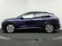 Audi Q4 e-tron 40 Launch edition Advanced 77 kWh | SoH 93% | Sonos Premium Audio | Sfeerverlichting |