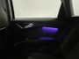 Audi Q4 e-tron 40 Launch edition Advanced 77 kWh | SoH 93% | Sonos Premium Audio | Sfeerverlichting |