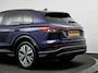 Audi Q4 e-tron 40 Launch edition Advanced 77 kWh | SoH 93% | Sonos Premium Audio | Sfeerverlichting |