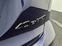 Audi Q4 e-tron 40 Launch edition Advanced 77 kWh | SoH 93% | Sonos Premium Audio | Sfeerverlichting |