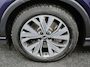 Audi Q4 e-tron 40 Launch edition Advanced 77 kWh | SoH 93% | Sonos Premium Audio | Sfeerverlichting |