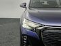 Audi Q4 e-tron 40 Launch edition Advanced 77 kWh | SoH 93% | Sonos Premium Audio | Sfeerverlichting |