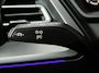 Audi Q4 e-tron 40 Launch edition Advanced 77 kWh | SoH 93% | Sonos Premium Audio | Sfeerverlichting |