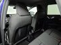 Audi Q4 e-tron 40 Launch edition Advanced 77 kWh | SoH 93% | Sonos Premium Audio | Sfeerverlichting |