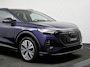 Audi Q4 e-tron 40 Launch edition Advanced 77 kWh | SoH 93% | Sonos Premium Audio | Sfeerverlichting |