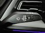 Audi Q4 e-tron 40 Launch edition Advanced 77 kWh | SoH 93% | Sonos Premium Audio | Sfeerverlichting |