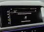 Audi Q4 e-tron 40 Launch edition Advanced 77 kWh | SoH 93% | Sonos Premium Audio | Sfeerverlichting |