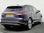 Audi Q4 e-tron 40 Launch edition Advanced 77 kWh | SoH 93% | Sonos Premium Audio | Sfeerverlichting |