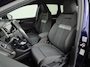 Audi Q4 e-tron 40 Launch edition Advanced 77 kWh | SoH 93% | Sonos Premium Audio | Sfeerverlichting |