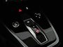 Audi Q4 e-tron 40 Launch edition Advanced 77 kWh | SoH 93% | Sonos Premium Audio | Sfeerverlichting |