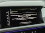 Audi Q4 e-tron 40 Launch edition Advanced 77 kWh | SoH 93% | Sonos Premium Audio | Sfeerverlichting |