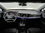Audi Q4 e-tron 40 Launch edition Advanced 77 kWh | SoH 93% | Sonos Premium Audio | Sfeerverlichting |
