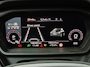 Audi Q4 e-tron 40 Launch edition Advanced 77 kWh | SoH 93% | Sonos Premium Audio | Sfeerverlichting |