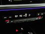 Audi Q4 e-tron 40 Launch edition Advanced 77 kWh | SoH 93% | Sonos Premium Audio | Sfeerverlichting |