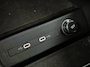 Audi Q4 e-tron 40 Launch edition Advanced 77 kWh | SoH 93% | Sonos Premium Audio | Sfeerverlichting |