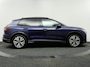 Audi Q4 e-tron 40 Launch edition Advanced 77 kWh | SoH 93% | Sonos Premium Audio | Sfeerverlichting |
