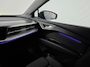 Audi Q4 e-tron 40 Launch edition Advanced 77 kWh | SoH 93% | Sonos Premium Audio | Sfeerverlichting |