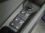 Audi Q4 e-tron 40 Launch edition Advanced 77 kWh | SoH 93% | Sonos Premium Audio | Sfeerverlichting |
