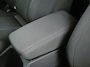 Audi Q4 e-tron 40 Launch edition Advanced 77 kWh | SoH 93% | Sonos Premium Audio | Sfeerverlichting |