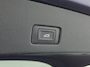 Audi Q4 e-tron 40 Launch edition Advanced 77 kWh | SoH 93% | Sonos Premium Audio | Sfeerverlichting |