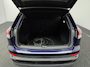 Audi Q4 e-tron 40 Launch edition Advanced 77 kWh | SoH 93% | Sonos Premium Audio | Sfeerverlichting |