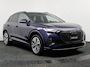 Audi Q4 e-tron 40 Launch edition Advanced 77 kWh | SoH 93% | Sonos Premium Audio | Sfeerverlichting |