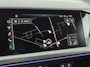 Audi Q4 e-tron 40 Launch edition Advanced 77 kWh | SoH 93% | Sonos Premium Audio | Sfeerverlichting |