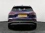Audi Q4 e-tron 40 Launch edition Advanced 77 kWh | SoH 93% | Sonos Premium Audio | Sfeerverlichting |