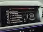 Audi Q4 e-tron 40 Launch edition Advanced 77 kWh | SoH 93% | Sonos Premium Audio | Sfeerverlichting |