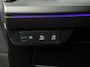 Audi Q4 e-tron 40 Launch edition Advanced 77 kWh | SoH 93% | Sonos Premium Audio | Sfeerverlichting |